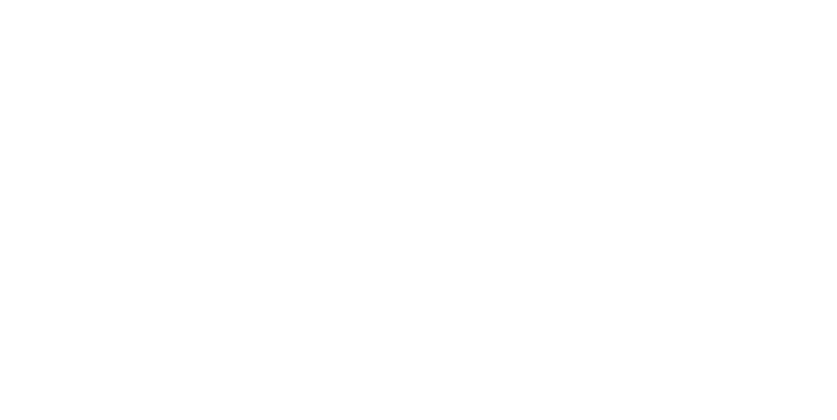 Simoon – Handmade Art